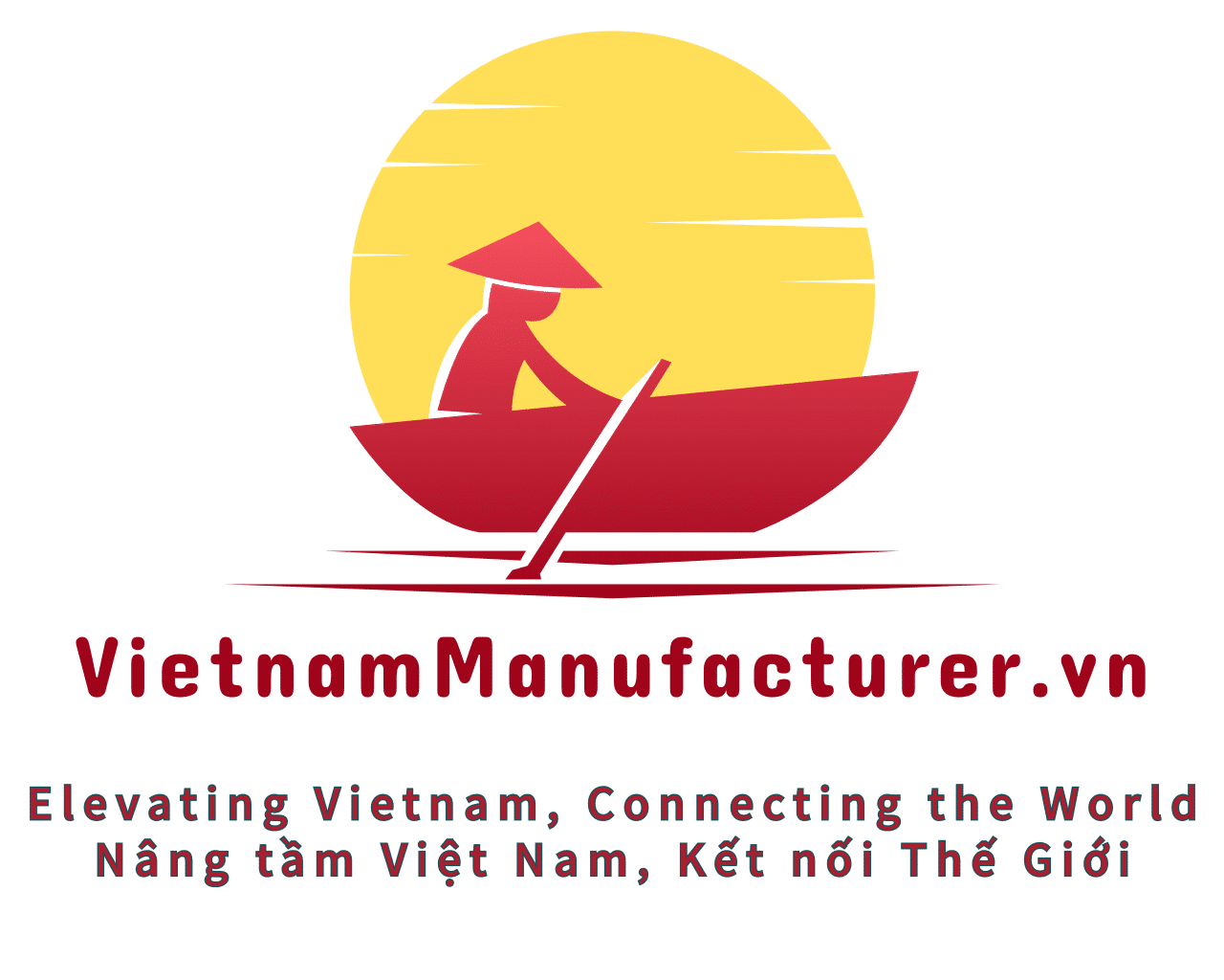 Vietnam Manufacturer